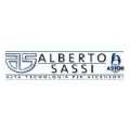 Alberto Sassi